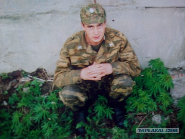 Прикольная фотоподборка