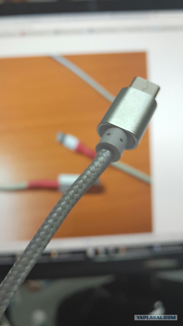 Тот случай когда поломку нужно устранять еще до поломки!