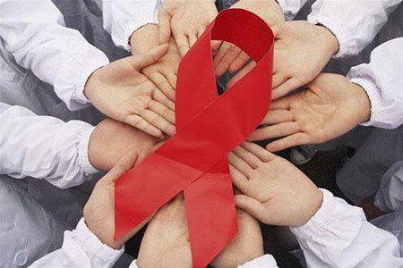 ВИЧ-СПИД - самая масштабная афера ХХ века и преступление против человечества!