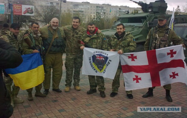 В Кремле одобряют намерение Порошенко "вернуть" Донбасс по соображениям гуманности