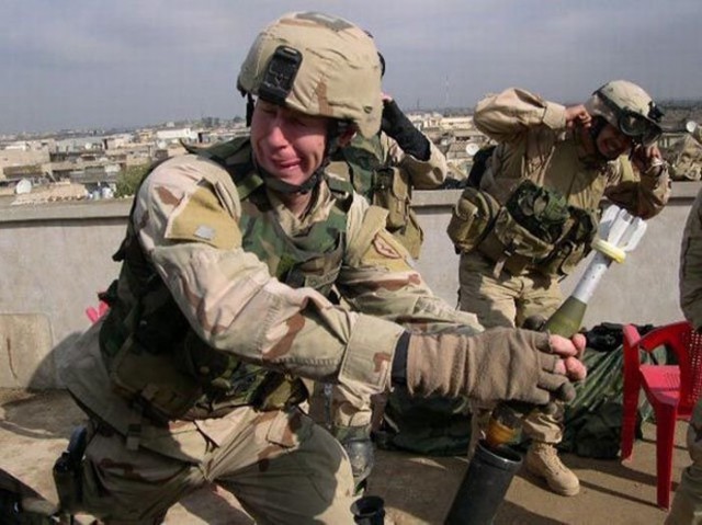 Коротко о неудачах