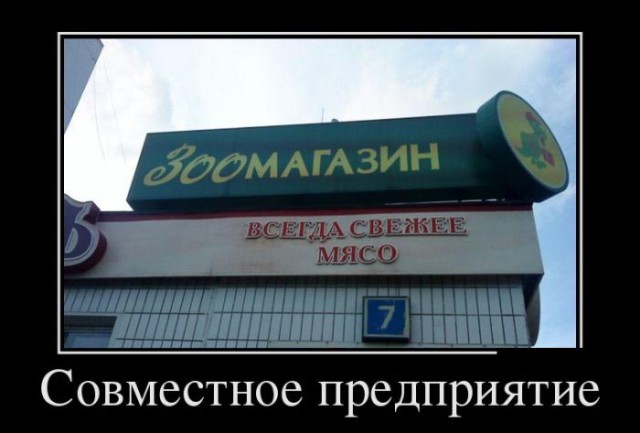 Картинки на понедельник