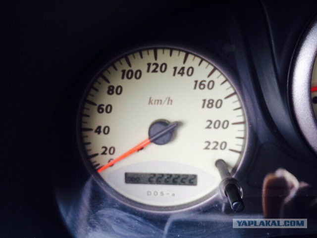 Автоюмор