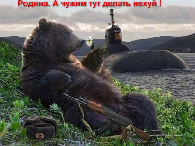 Картинки из инета
