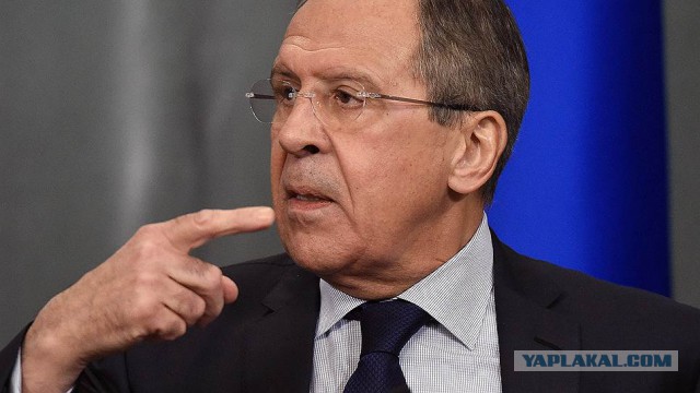 Футбол. Чемпионат России. Межсезонье. часть 3