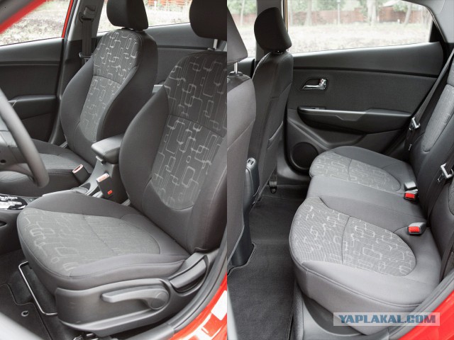 Прайс Lada Vesta SW Cross