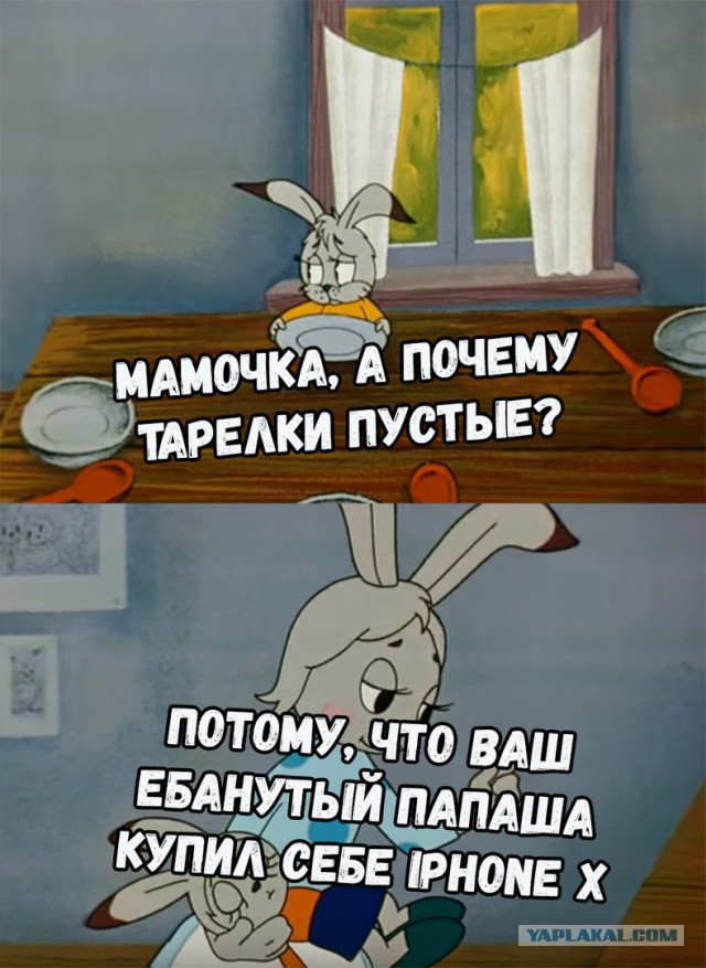 Удивительные снимки с российских просторов