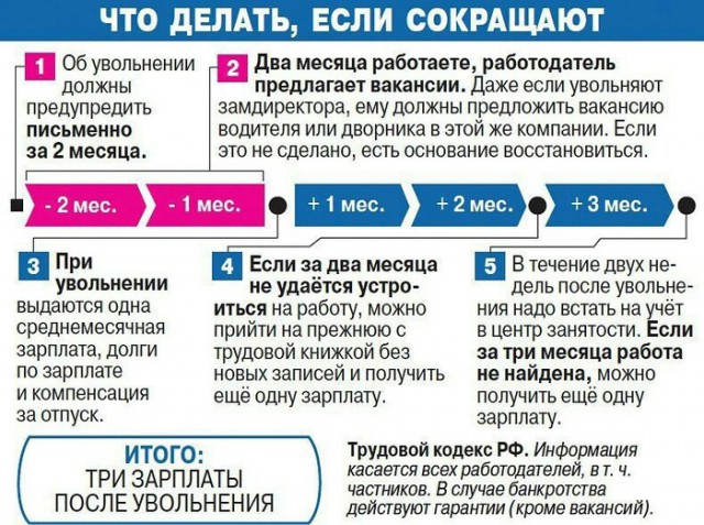 Гениальные идеи из разных стран, которые было бы не плохо реализовать в России