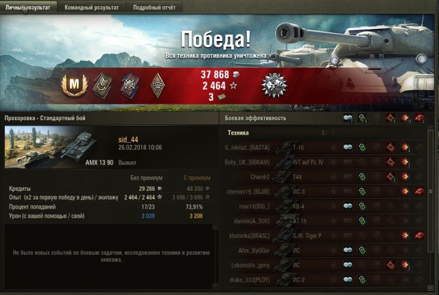 Wargaming 52
