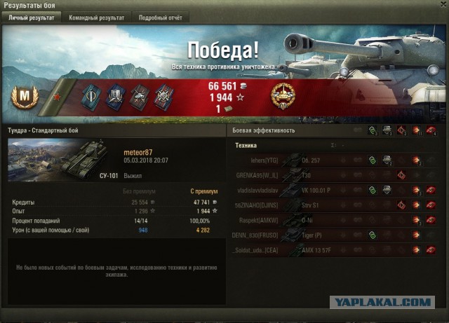 Wargaming 52