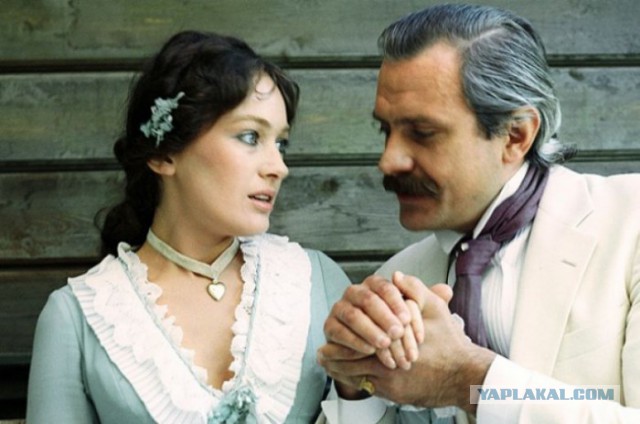 10 героев советских фильмов, которые БЕСЯТ!