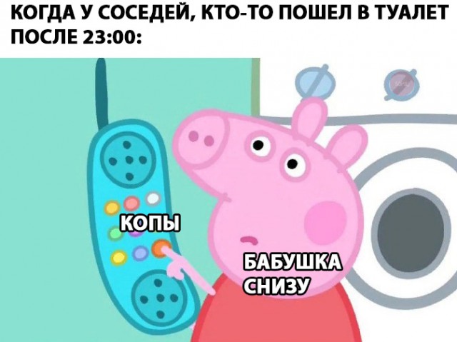 Немного картинок на сегодня