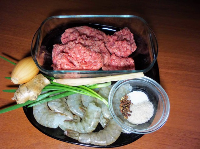 Хот-дог battle