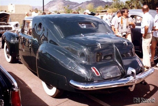 Игра на ЯПе: Угадай АВТО-2