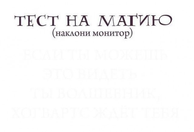 Бредзона