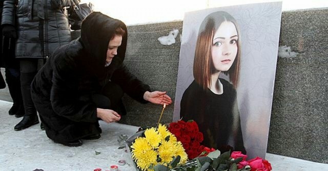 Задержание двух уродов, которые забили своего друга насмерть