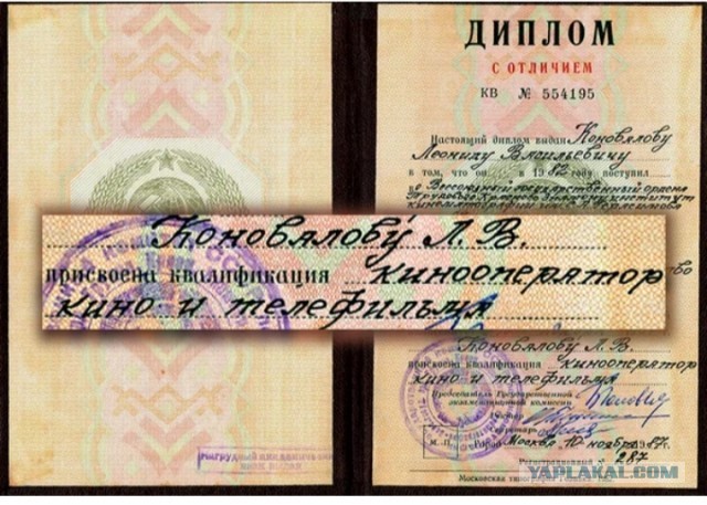 Спасибо Илону Маску. Он доказал, что американцы никогда не были на Луне