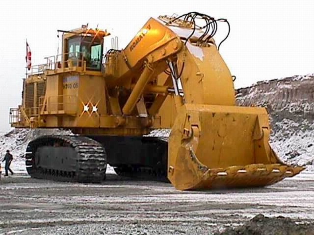 Российского телеведущего Дмитрия Киселева экстренно госпитализировали с коронавирусом