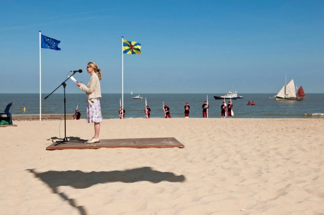 Это нужно развидеть: 14 забавных фото, которые обманут ваше зрение