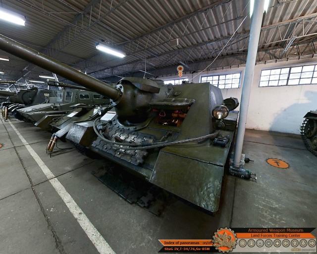 Wargaming