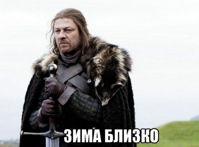 Премьер-министр Эстонии Кая Каллас официально объявила о решении уйти в отставку