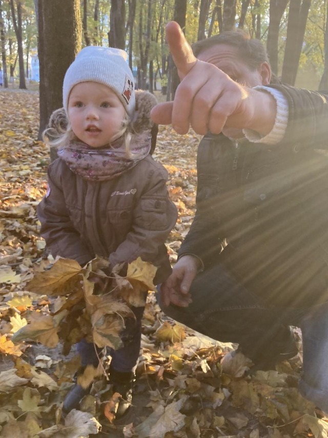Мой Владивосток
