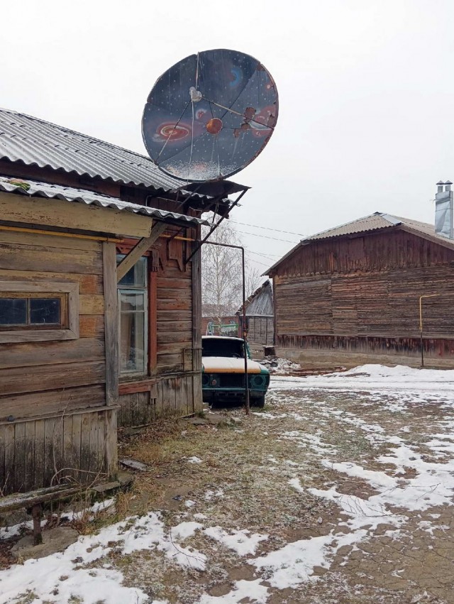 Прикольные и просто красивые картинки 02.12.2022