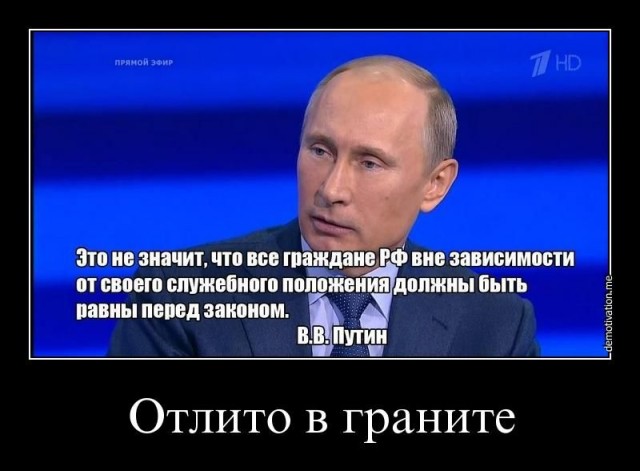 Закончилась мобилизация или нет? Нет!