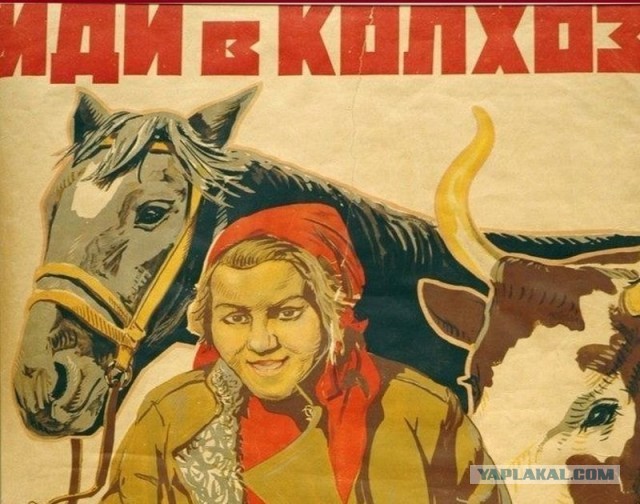 Сделал "советскую дачно-деревенскую" проводку