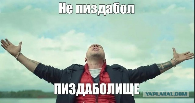 Кремль констатировал выход России из кризиса