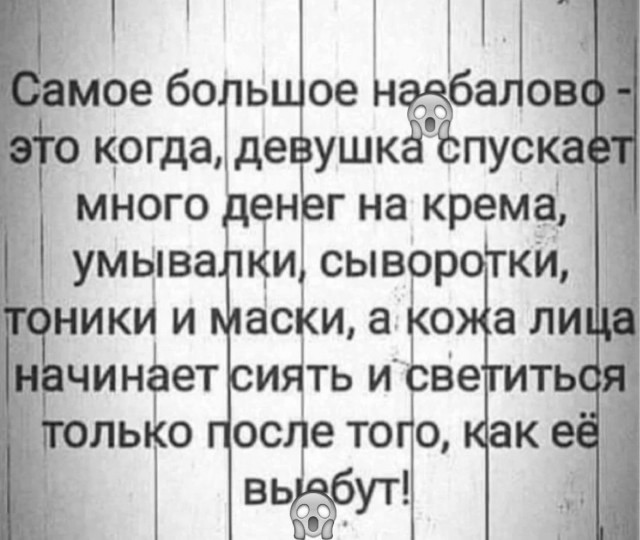 Набор картинок