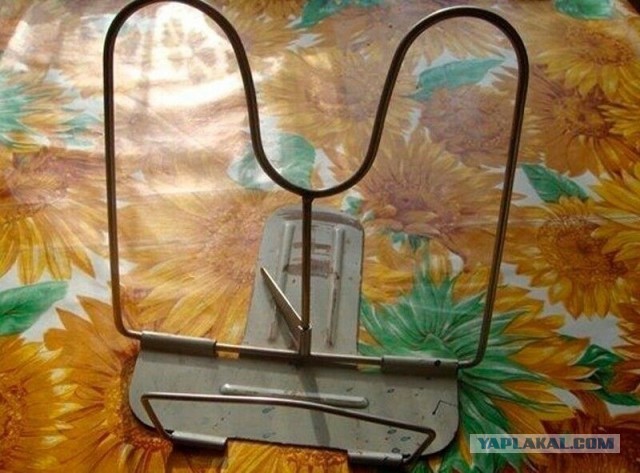 Добрые вещи из лихих 90х