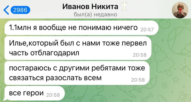 В «Крокус Сити холл» в Москве произошла стрельба перед началом концерта группы «Пикник»