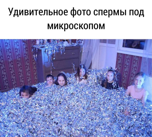 Всего понемногу. От 08.04.2024