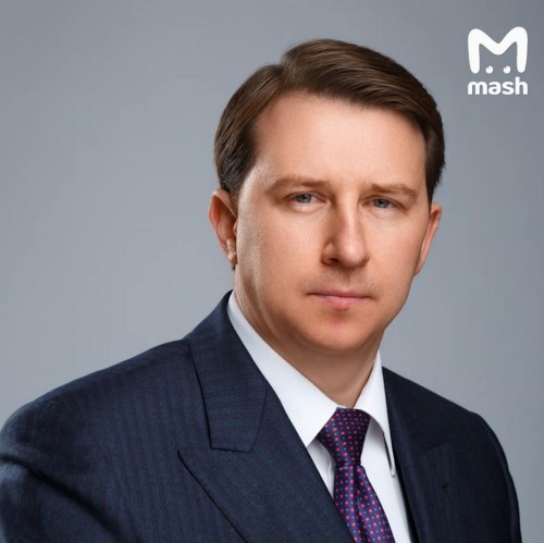 Задержан бывший мэр Сочи Алексей Копайгородский.