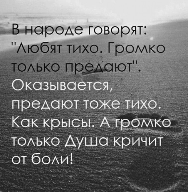 Прикольные и просто красивые картинки 11.10.2024