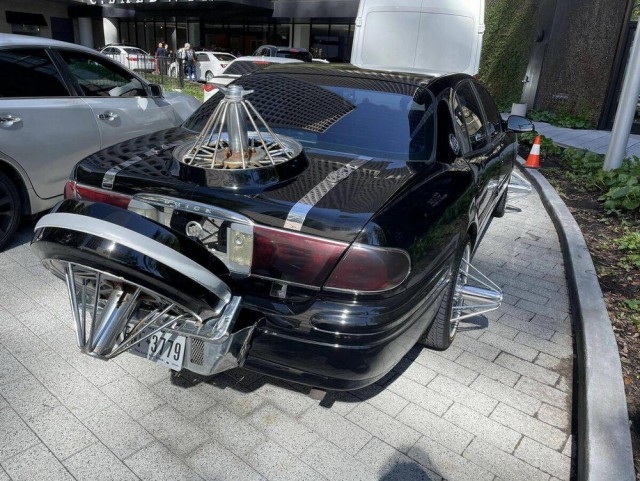 Фото Рулетка - 50