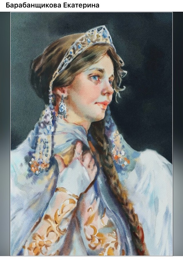 АРТ-Воскресенье