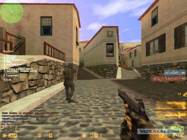 Видео задержания мэра Махачкалы Саида Амирова