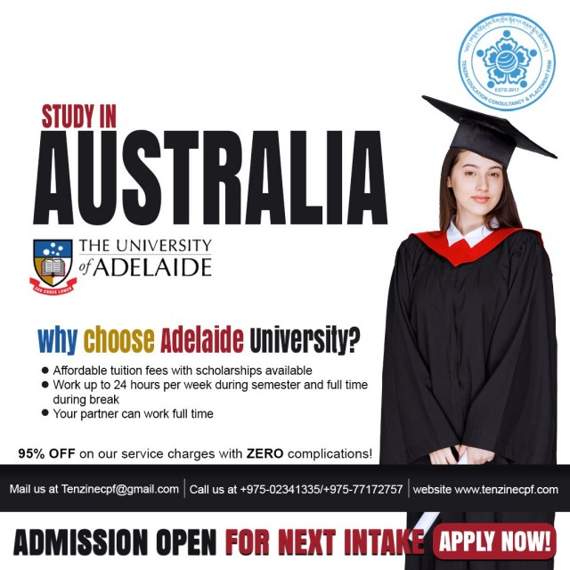 Бутан, таинственный Бутан