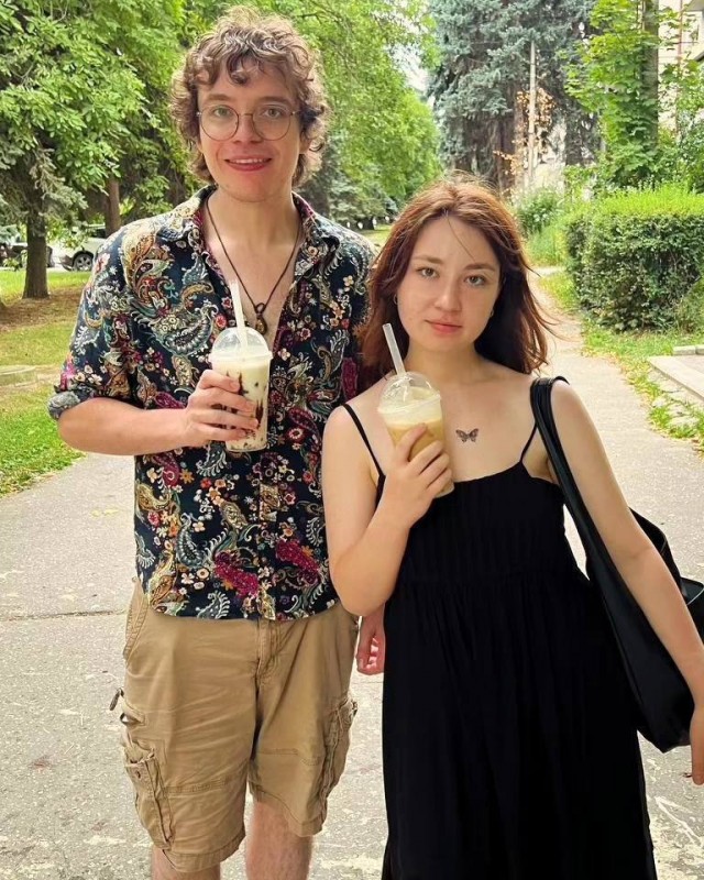 Обменный фонд РФ повысился на две единицы