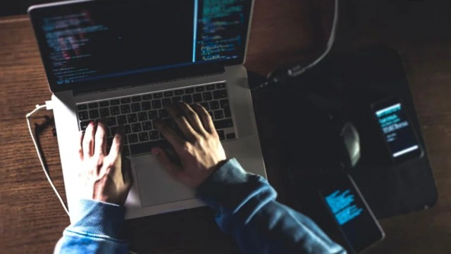 Россияне массово получают фальшивые штрафы от мошенников на электронную почту