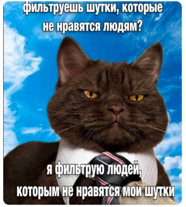 Всего понемногу. От 08.03.2025