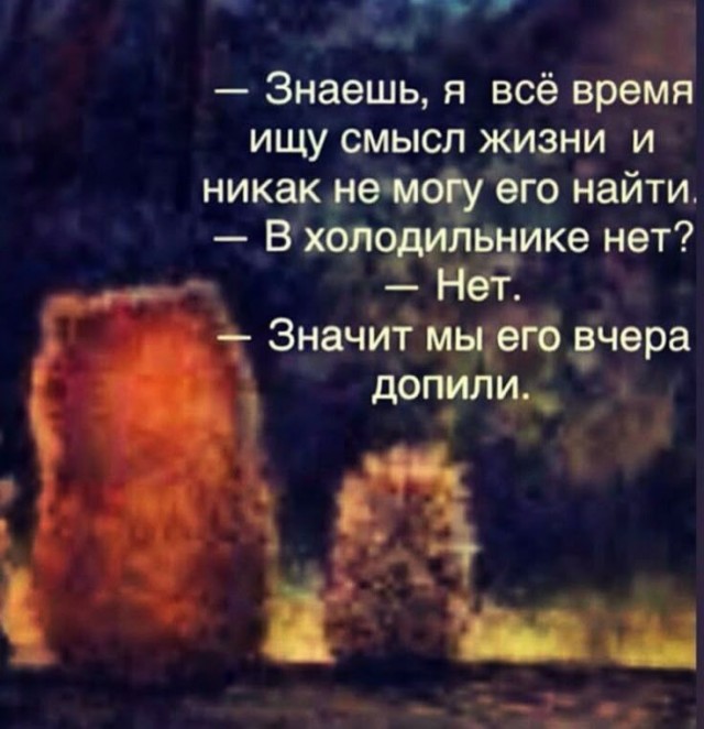 Прикольные и просто красивые картинки 11.04.2025