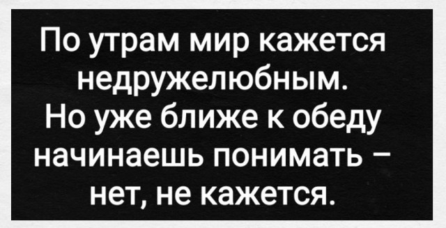 20018311.jpg