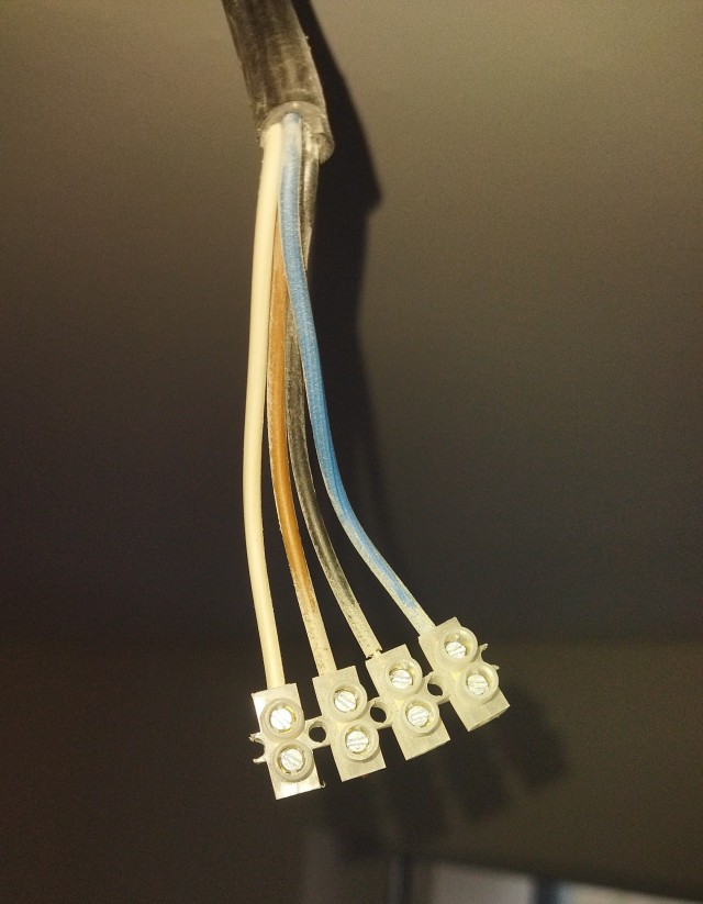 Яповцы. Помогите, плиз, с подключением.