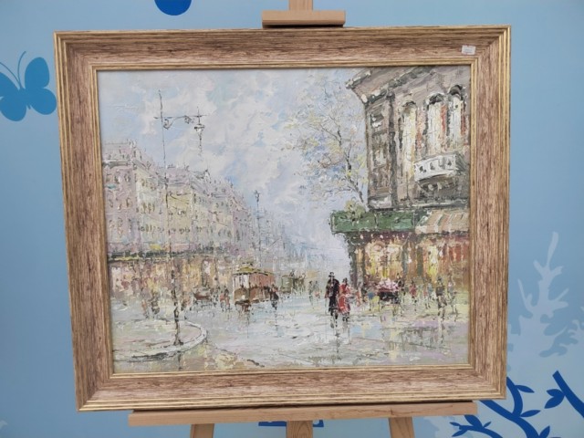 АРТ-Воскресенье