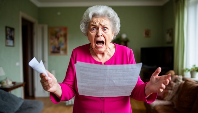 Квартира по "методу Долиной": практика меняется