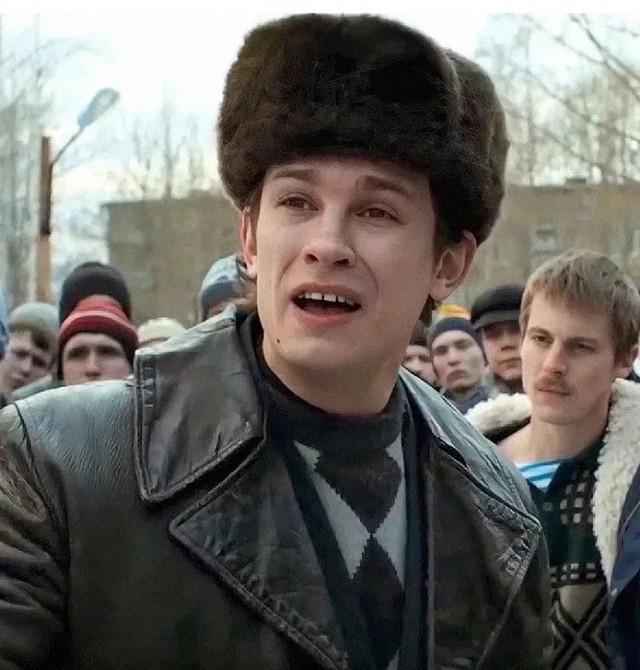 Настоящий хороший тренер - это всегда еще и хороший психолог