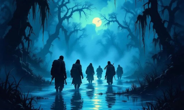 Факторы замалчивания новых идей